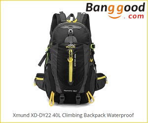 Snap the best deals at Banggood.com