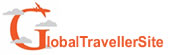 Global Traveller Site