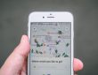 Top Travel Apps for 2025: Save Money & Travel Smarter
