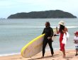 Best Beaches for Families: 10 Top Destinations Worldwide