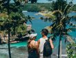 Hidden Gems of Bali: 7 Must-See Secret Spots