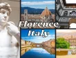 Top 10 Iconic Attractions In Florence, Italy To Try Today