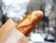 Best Paris Baguette Tips For New Travelers