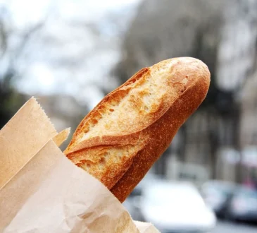 Best Paris Baguette Tips For New Travelers